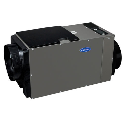 Deumidificatore da incasso - PERFORMANCE™ - CARRIER - da appoggio / per uso residenziale
