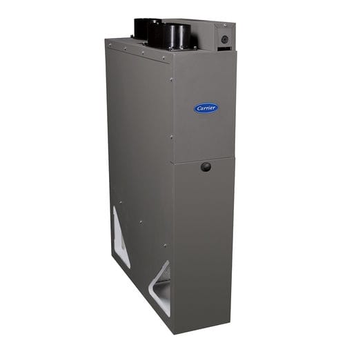 Ventilatore estrattore - COMFORT™  - CARRIER - da appoggio / ad uso domestico / da interno