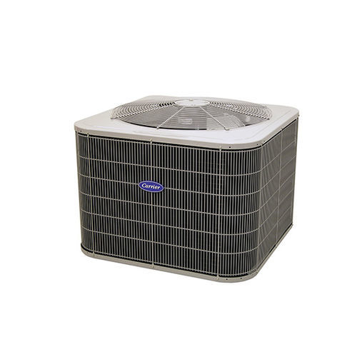 Condizionatore a pavimento - PERFORMANCE™ 16 - CARRIER - monoblocco / residenziale / solo freddo