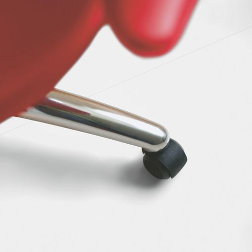 Pavimento laminato in HDF - L0218-01783 - PERGO - flottante a clic / aspetto pietra / aspetto piastrelle