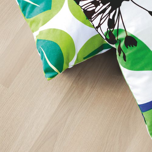Pavimento laminato in HDF - L0301-01787 - PERGO - flottante a clic / aspetto legno / contract