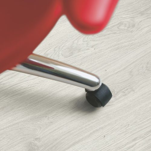 Pavimento laminato in HDF - L0201-01807 - PERGO - flottante a clic / aspetto legno / contract