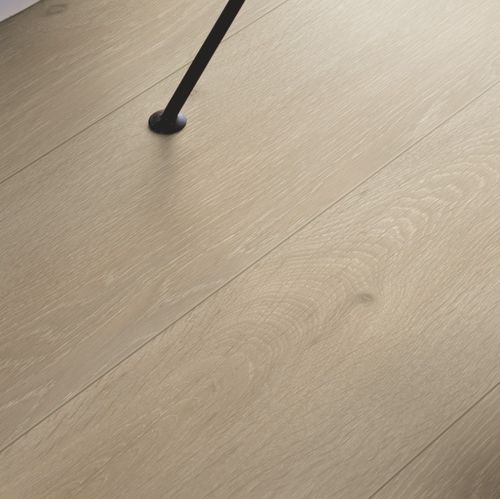 Pavimento laminato in HDF - L0323-03361 - PERGO - flottante a clic / aspetto legno / contract