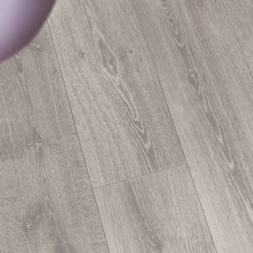 Pavimento laminato in HDF - L0323-01765 - PERGO - flottante a clic / aspetto legno / contract