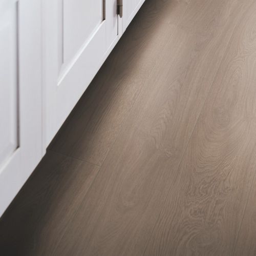 Pavimento laminato in HDF - L0323-01757 - PERGO - flottante a clic / aspetto legno / contract