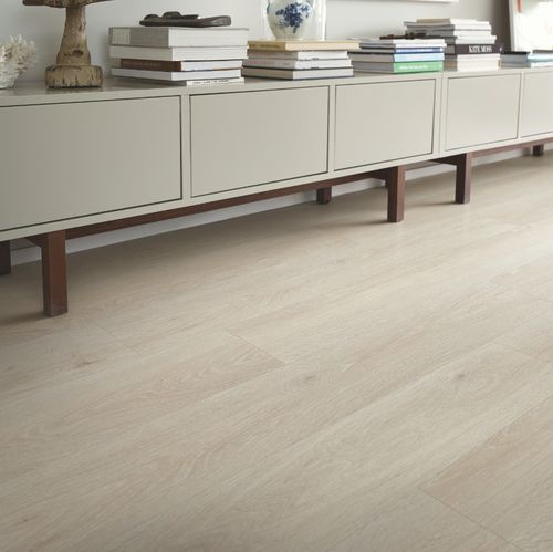 Pavimento in vinile - V2131-40079 - PERGO - da interno / per hotel / per negozio
