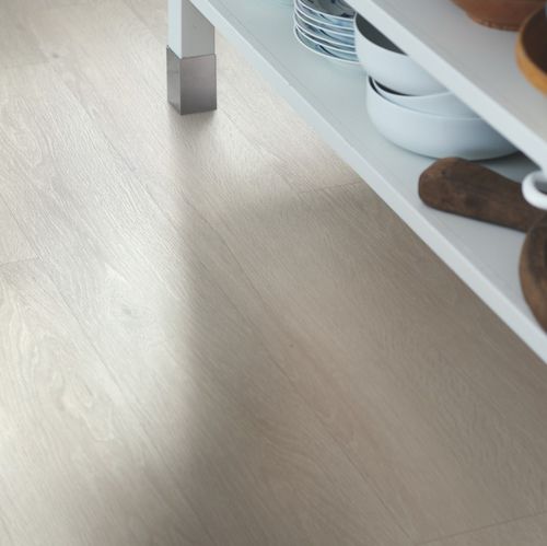 Pavimento in vinile - V2131-40082 - PERGO - da interno / per hotel / per negozio