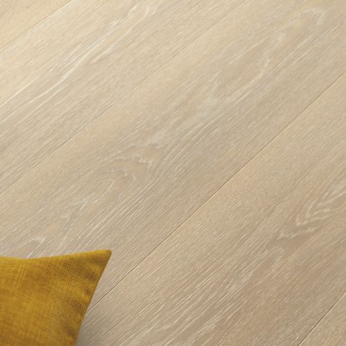 Pavimento laminato in HDF - L0234-03865 - PERGO - flottante a clic / aspetto legno / contract