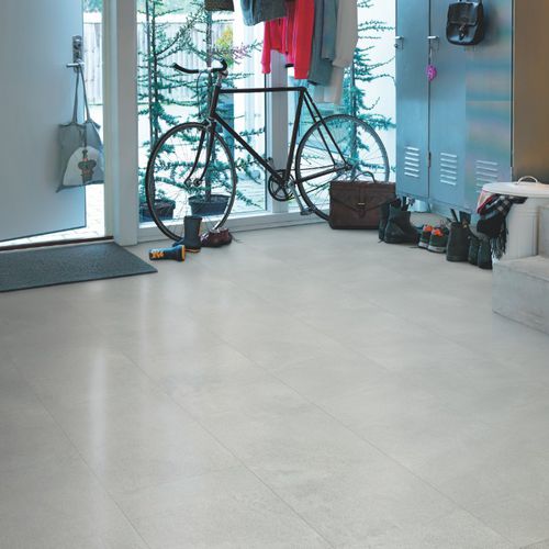 Pavimento in vinile - V2120-40139 - PERGO - per hotel / per negozio / per impianto sportivo