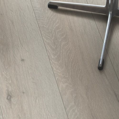 Pavimento laminato in HDF - L0323-03362 - PERGO - flottante a clic / aspetto legno / contract