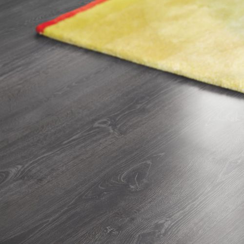 Pavimento laminato in HDF - L0223-01763 - PERGO - flottante a clic / aspetto legno / contract