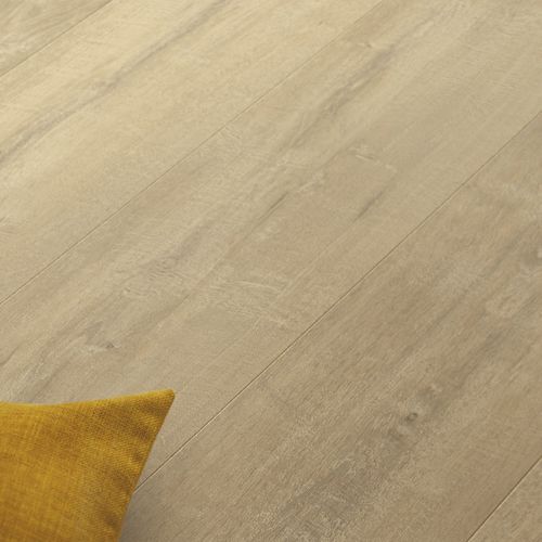 Pavimento laminato in HDF -  L0234-03870 - PERGO - flottante a clic / aspetto legno / contract