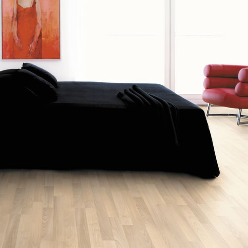Pavimento laminato in HDF - L0101-01796 - PERGO - flottante a clic / aspetto legno / contract
