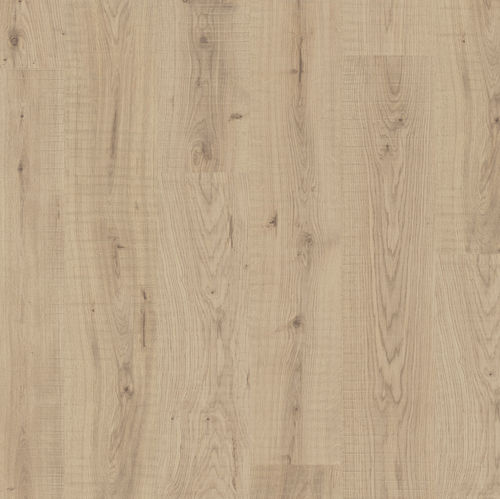 Pavimento laminato in HDF - l0601-01835 - PERGO - flottante a clic / aspetto legno / contract