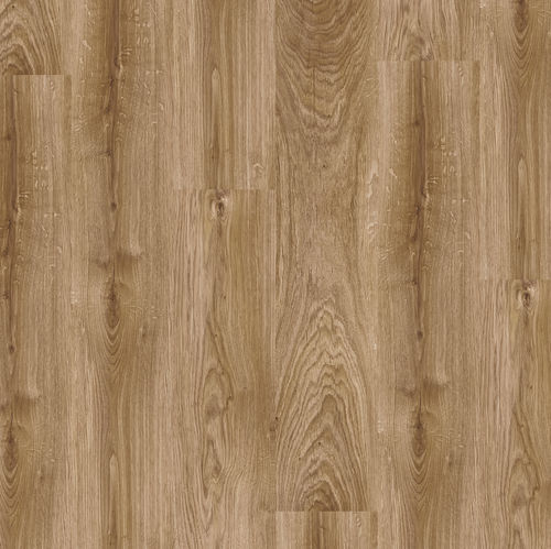 Pavimento laminato in HDF - L0601-01731 - PERGO - flottante a clic / aspetto legno / contract