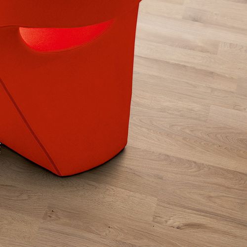 Pavimento laminato in HDF - L0101-01798 - PERGO - flottante a clic / aspetto legno / contract