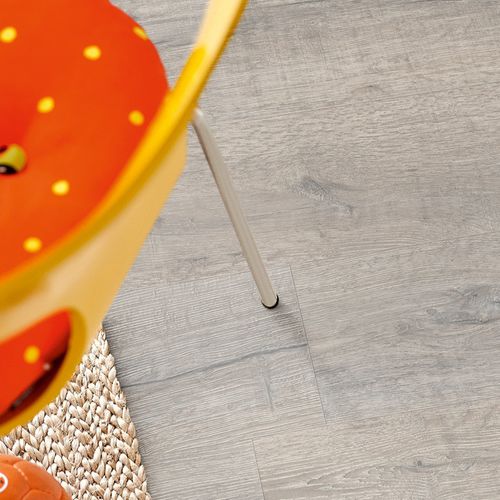 Pavimento in vinile - V3107-40037 - PERGO - per hotel / per negozio / per impianto sportivo