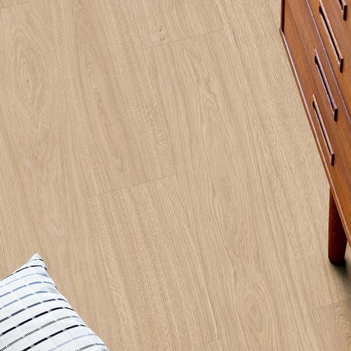 Pavimento in vinile - V3107-40021 - PERGO - per hotel / per negozio / per ufficio
