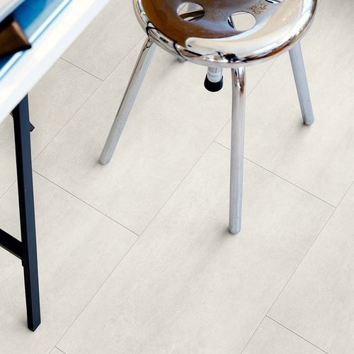 Pavimento in vinile - V2120-40049 - PERGO - per hotel / per negozio / per impianto sportivo