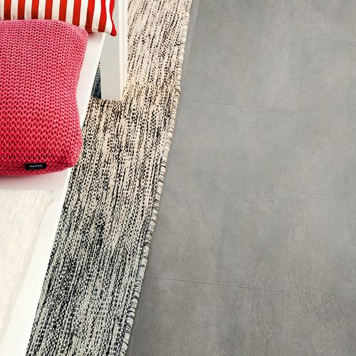 Pavimento in vinile - V3120-40051 - PERGO - da interno / per hotel / per negozio