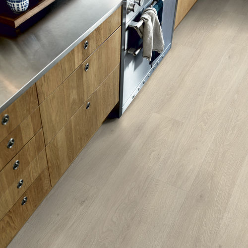 Pavimento in vinile - V2131-40080 - PERGO - da interno / per hotel / per negozio