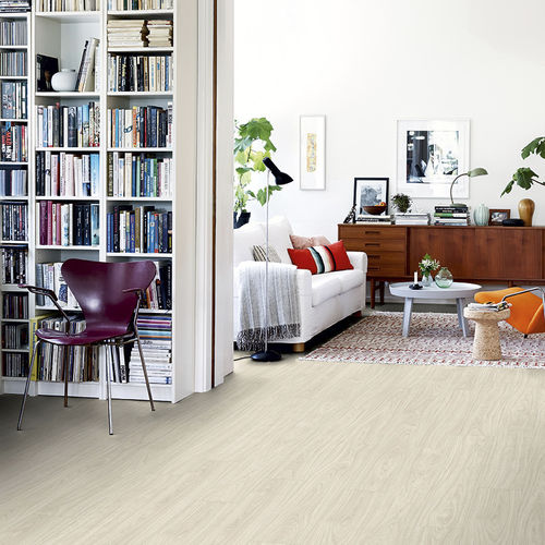 Pavimento in vinile - V2107-40020 - PERGO - per hotel / per negozio / per impianto sportivo