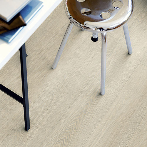 Pavimento in vinile - V3107-40013 - PERGO - per hotel / per negozio / per impianto sportivo