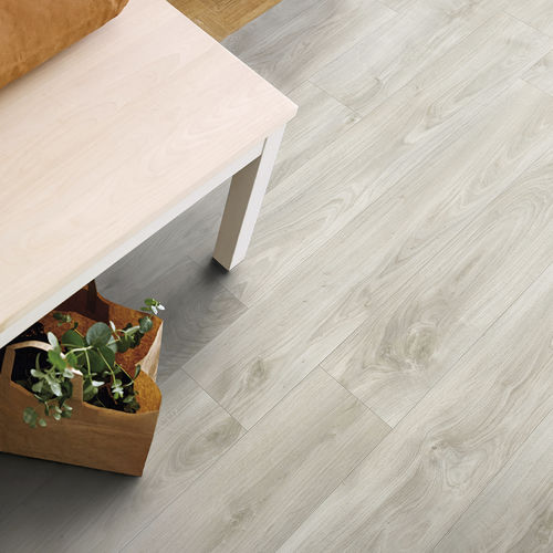 Pavimento in vinile - V3107-40036 - PERGO - per hotel / per negozio / per impianto sportivo