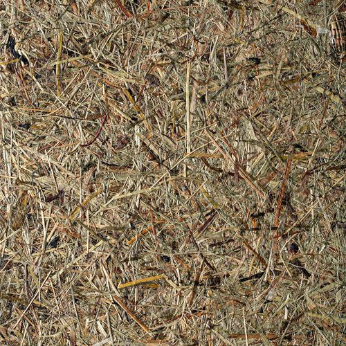 Pannello di rivestimento - ALPAGE - OBERFLEX - per muro / ad alta resistenza / flessibile