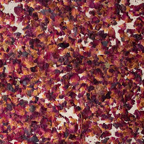 Pannello di rivestimento - JARDIN DE ROSES - OBERFLEX - per muro / ad alta resistenza / flessibile
