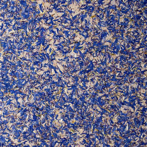 Pannello di rivestimento - BLEUETS - OBERFLEX - per muro / ad alta resistenza / flessibile