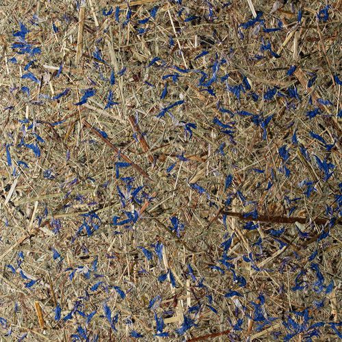 Pannello di rivestimento - ALPAGE & BLEUETS - OBERFLEX - per muro / ad alta resistenza / flessibile