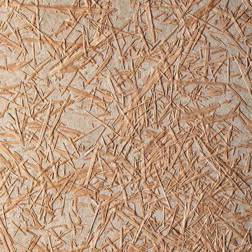 Pannello di rivestimento - PAILLE DE CHÊNE - OBERFLEX - per muro / ad alta resistenza / flessibile