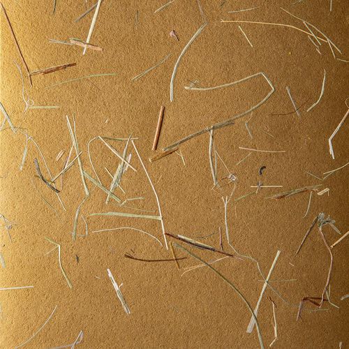 Pannello di rivestimento - CHAMP D'ÉTÉ - OBERFLEX - per muro / ad alta resistenza / flessibile