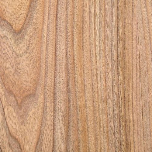 Pannello in legno ignifugo - AMERICAN T334 - OBERFLEX - fonoassorbente / ad alta resistenza / per mobile