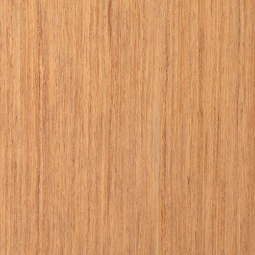 Pannello in legno ignifugo - BARROIS  - OBERFLEX - ad alta resistenza / di placcatura / per soffitto