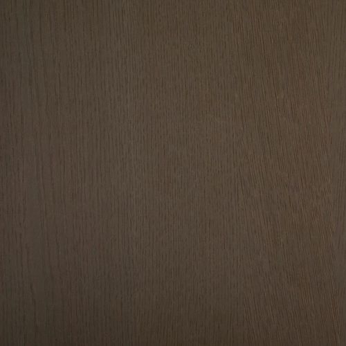 Pannello in legno ignifugo - T335 - OBERFLEX - ad alta resistenza / per mobile / per soffitto