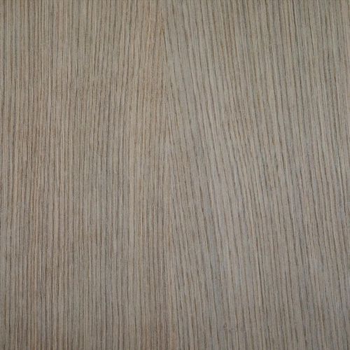 Pannello in legno ignifugo - T336 - OBERFLEX - ad alta resistenza / per mobile / per soffitto