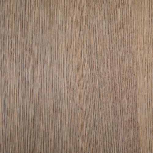 Pannello in legno ignifugo - T337 - OBERFLEX - ad alta resistenza / per mobile / per soffitto