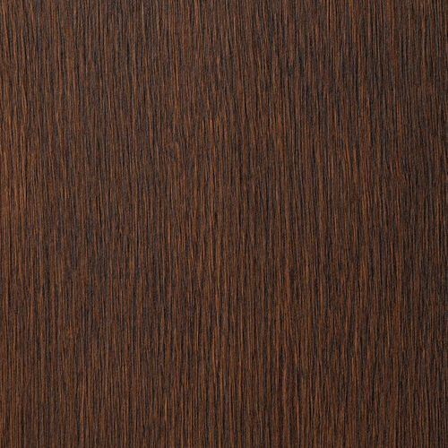 Pannello in legno ignifugo - T338 - OBERFLEX - ad alta resistenza / per mobile / per soffitto