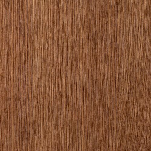 Pannello in legno ignifugo - T339 - OBERFLEX - ad alta resistenza / per mobile / di placcatura