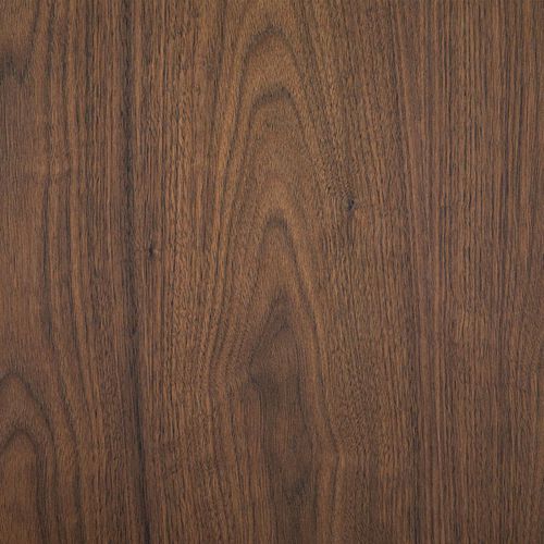 Pannello in legno ignifugo - T269 - OBERFLEX - ad alta resistenza / per mobile / per soffitto