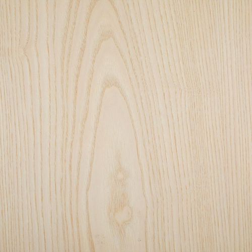 Pannello in legno ignifugo - T729 - OBERFLEX - ad alta resistenza / per mobile / per soffitto