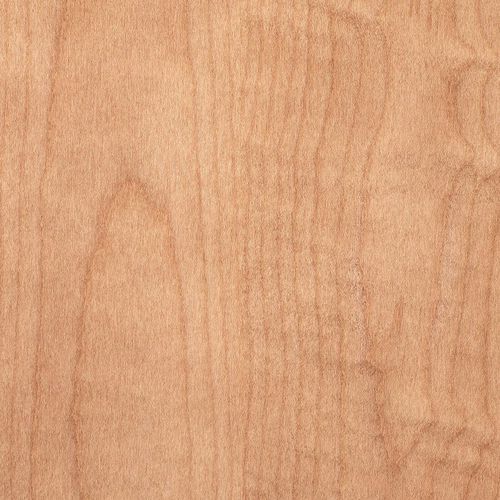 Pannello in legno ignifugo - SYCAMORE T800 - OBERFLEX - ad alta resistenza / per mobile / per soffitto