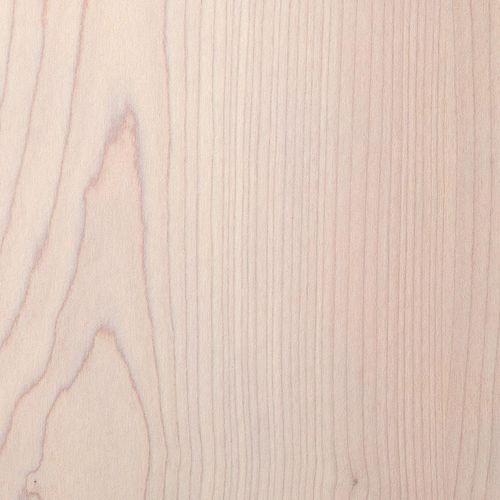 Pannello in legno ignifugo - SYCAMORE T802 - OBERFLEX - ad alta resistenza / per mobile / per soffitto