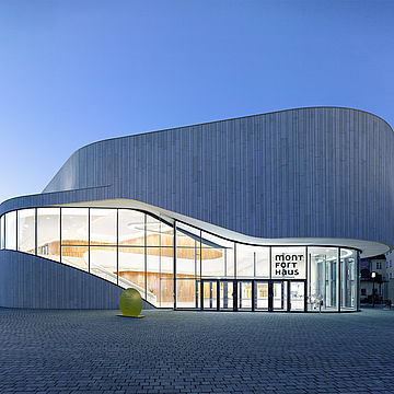 Software CAD - NEVARIS - NEMETSCHEK - di architettura / di calcolo / BIM Building Information Modeling