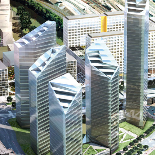 Software di progettazione - SOLIBRI - NEMETSCHEK - BIM Building Information Modeling / di analisi / per strutture in calcestruzzo