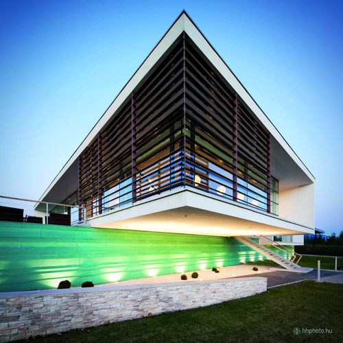 Software CAD - ALLPLAN - NEMETSCHEK - di architettura / BIM Building Information Modeling / per strutture in calcestruzzo