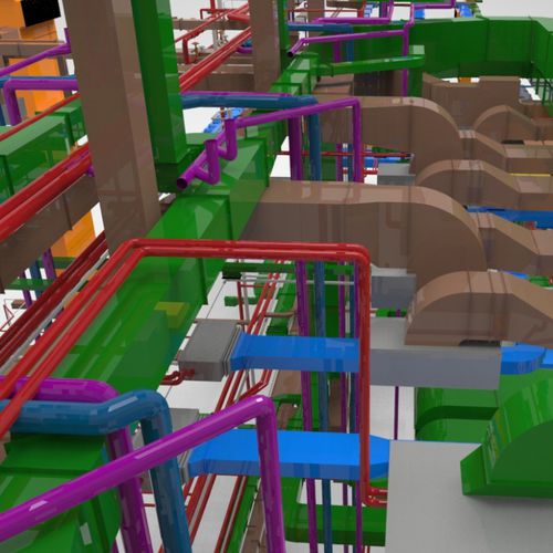 Software di progettazione - DDS - NEMETSCHEK - di calcolo / per installazione elettrica