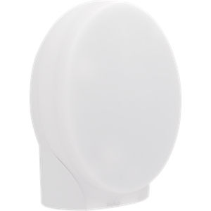 Interruttore crepuscolare - 350-10032 - Niko